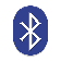 wp0_wpc007e08d_06[1]-1.png